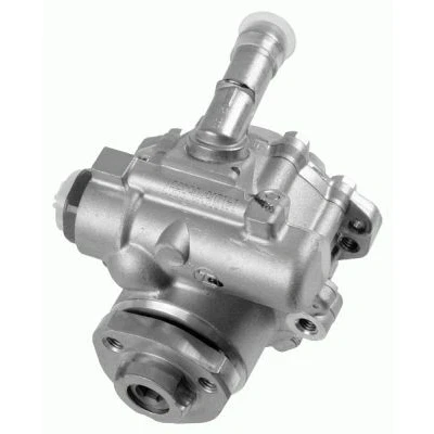 Bilde av BOSCH K S00 000 531 Hydraulikkpumpe hydraulisk 110 VOLKSWAGEN: Sharan I