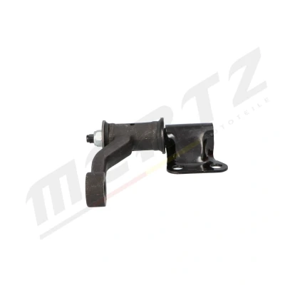 Bilde av MERTZ M S2324 Styrearm