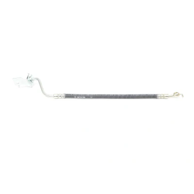 Bilde av BOSCH 1 987 481 889 Bremseslange 309 HYUNDAI: SANTA FE 2