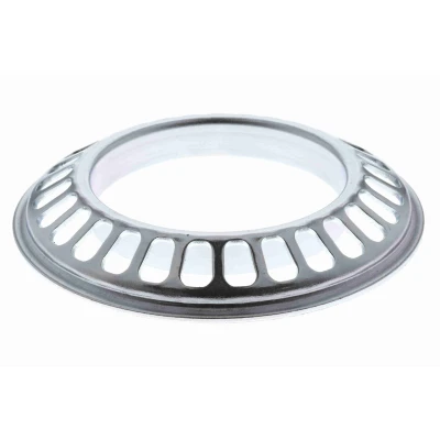 Bilde av VEMO V40 92 0787 ABS Ring bakaksel begge sider Original Quality