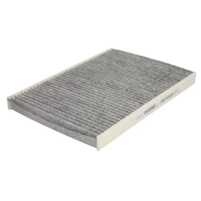 Bilde av PURRO PUR PC1022C Kupéfilter Karbonfilter 300 214 25