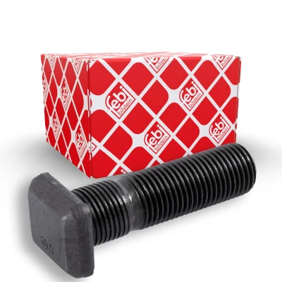 Bilde av Hjulbolt FEBI BILSTEIN 171268
