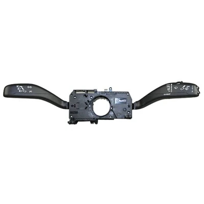 Bilde av METZGER 0916542 Bryter Rattstamme SKODA: Fabia 2