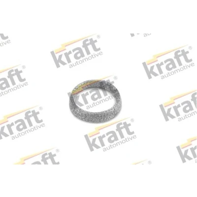 Bilde av KRAFT 0535920 Tetningsring, gassrør 71 PEUGEOT: 205 Cabrio
