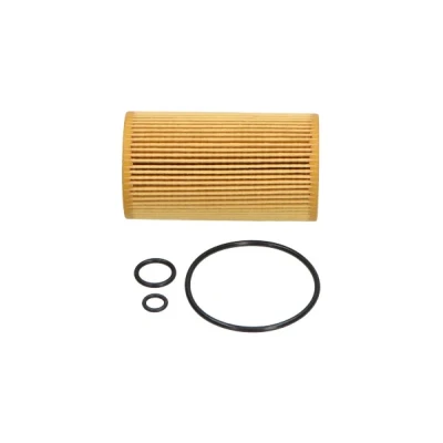 Bilde av Oljefilter, honda accord vii, tourer cr v ii, fr v, jeep compass, patriot, 15430RBDE01, 15430RBDE02