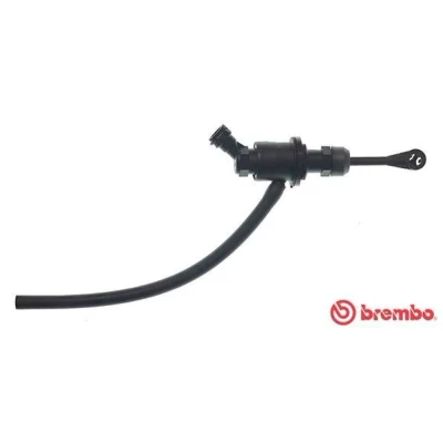 Bilde av BREMBO C 56 031 Giversylinder