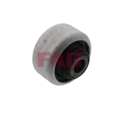 Bilde av FAG 829 0357 10 Styrestang Lagring Gummimetallager