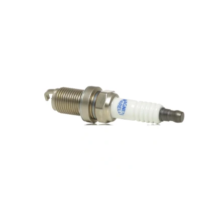Bilde av MAGNETI MARELLI 062711000066 Tennplugg M14 x 1.25 SW: 16 SUZUKI: SWIFT 3, SX4 I Hatchback, Grand Vitara 2 SUV