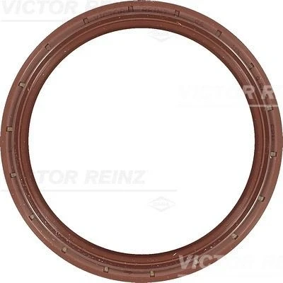 Bilde av REINZ 81 54016 00 Veivaksel Tetningsring FPM (fluor kautsjuk) TOYOTA: Land Cruiser Prado 120, HILUX 3 Pick up, 90