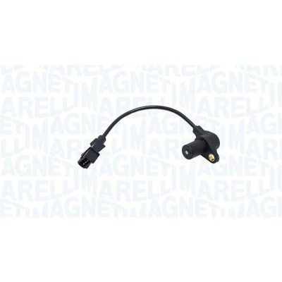 Bilde av MAGNETI MARELLI 064848066010 Turtallssensor, motormanagement