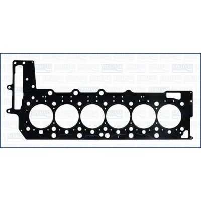 Bilde av AJUSA 10189400 Toppakning 1,3 MULTILAYER STEEL BMW: 5 Touring, 3 Sedan