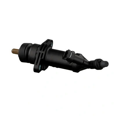 Bilde av FEBI BILSTEIN 34879 Slavesylinder BMW: 5 Touring, 3 Touring
