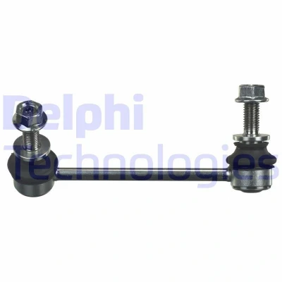 Bilde av DELPHI TC3034 Stabstag 184 M14x2 LAND ROVER: Range Rover Sport