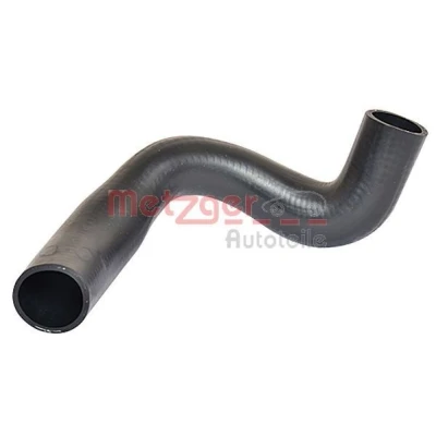 Bilde av METZGER 2420101 Radiatorslange EPDM (etyl propylen dien gummi)
