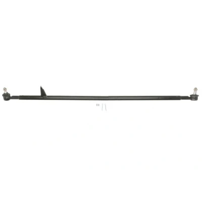 Bilde av YAMATO I31076YMT Styrestag NISSAN: Patrol GR 5 SUV