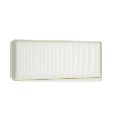 Bilde av FEBI BILSTEIN 18759 Kupéfilter pollenfilter 466 177 70