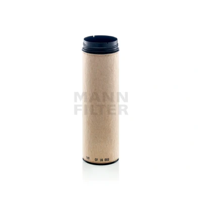 Bilde av MANN FILTER CF 16 002 Sekundært luftfilter