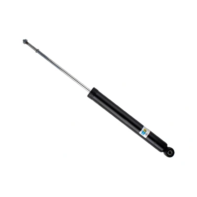 Bilde av BILSTEIN B4 OE Replacement 19 147659 Støtdemper bakaksel gasstrykk torørs Demper bærer ikke fjær nedre øye, øvre stift TOYOTA: Aygo