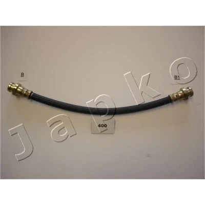 Bilde av JAPKO 69400 Holder, bremseslange