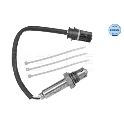 Bilde av MEYLE 014 803 0013 Lambdasonde M18 x 1,5 planarsonde MERCEDES BENZ: C Klasse Sedan, ML