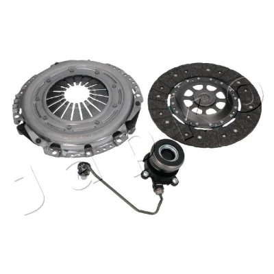 Bilde av JAPKO 92AR02 Clutch 240
