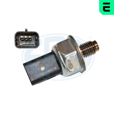 Bilde av Sensor, drivstofftrykk, dacia,ford,nissan,renault,suzuki, 1319685*, 1334946, 1S4Q 9D280 AD, 2S7Q AE*, 4M5Q DB*