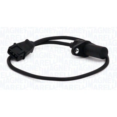 Bilde av MAGNETI MARELLI 111040211103 Impulsgiver