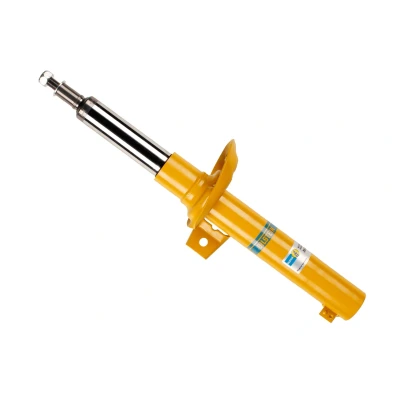 Bilde av BILSTEIN B8 Offroad 35 250869 Støtdemper framaksel gasstrykk Ettrørs Upside down fjærbein øvre stift VOLKSWAGEN: CADDY 3, Golf 5, 4 Kasten