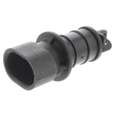 Bilde av VEMO V40 72 0650 Sensorer