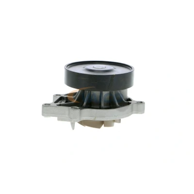 Bilde av VAICO V20 50057 Vannpumpe med tetning mekanisk vingehjul i plastikk Original Quality MINI: Countryman, Hatchback, Clubman