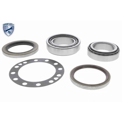 Bilde av ACKOJA A70 0144 Hjullagersett TOYOTA: Dyna Flatvogn lastebil / Chassis, HILUX 6 Pick up, HIACE 4 Kasten, VOLKSWAGEN: Taro