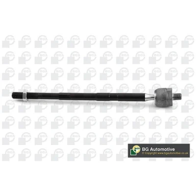 Bilde av BGA SR0113 Styrestag framaksel venstre, høyre M14 313,5 AUDI: A1 Hatchback, A2