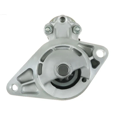 Bilde av AS PL S6035 Starter 12 1,00 9