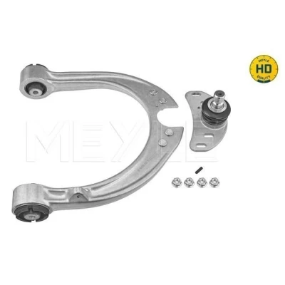 Bilde av MEYLE 53 16 050 0028/HD Bærebru øvre, framaksel høyre Casterstag Aluminium