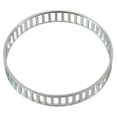 Bilde av FEBI BILSTEIN 178022 ABS Ring bakaksel, framaksel