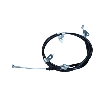 Bilde av MAXGEAR 32 1399 Bremsekabel