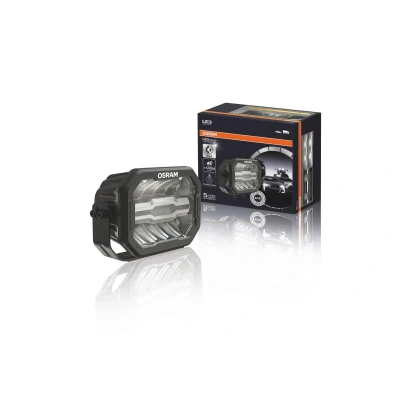 Bilde av OSRAM LEDriving Driving Lights Multifunctional Series LEDDL113 CB LED bjelke 70/1,5