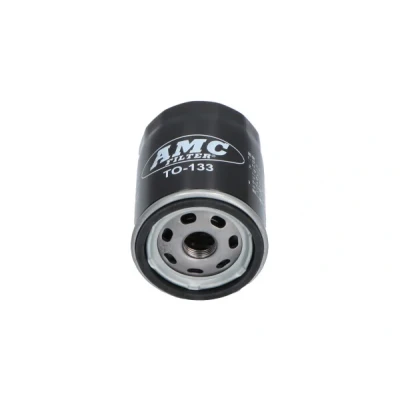 Bilde av Oljefilter, alfa romeo,fiat,ford,lexus,mazda,suzuki,toyota, 156017600971, 1651060B11, 16510A60B00, 1E0714302, 1E0714302A, 9091503005, 90