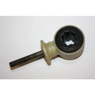 Bilde av Stabilisator stag AUTOMEGA 110189710