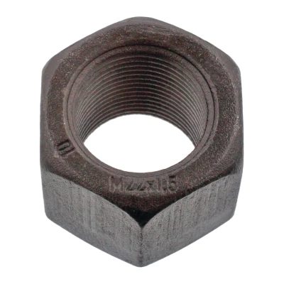 Bilde av FEBI BILSTEIN 04938 Hjulmutter 32