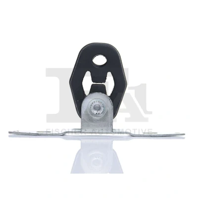 Bilde av FA1 113 990 Holder, eksosanlegg