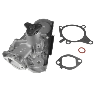 Bilde av BLUE PRINT ADM59110 Vannpumpe Aluminiumstøpegods med tetning tetningsring Metall MAZDA: MX 5 I, 323 C IV Hatchback