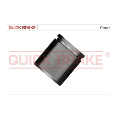 Bilde av QUICK BRAKE 185033 Stempel, bremseklave 48 FIAT: Ducato III Van, Flatvogn lastebil / Chassis