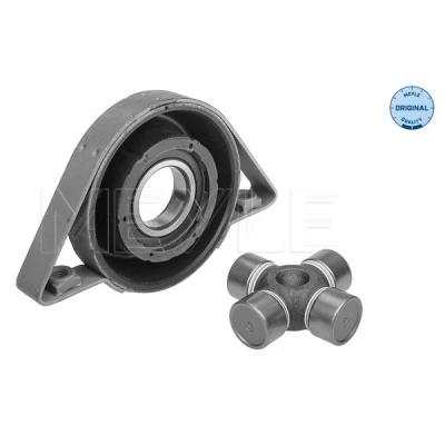 Bilde av MEYLE 514 151 0200/S Lagring, kardangaksel senter med kulelager ORIGINAL Quality VOLVO: V70 3