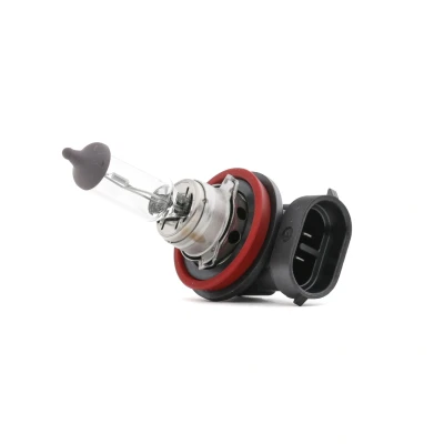 Bilde av NEOLUX N711 Lyspære, fjernlys H11 12V 55W 3200K Halogen AUDI: Q5, A6 C7 Avant, A4 B7 BMW: X5, 3 Touring, 5 Sedan