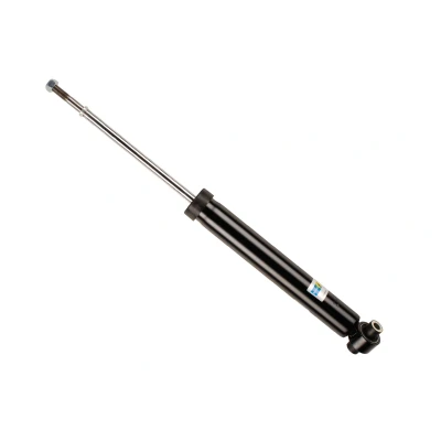 Bilde av BILSTEIN B4 OE Replacement 19 229447 Støtdemper bakaksel gasstrykk torørs Demper bærer ikke fjær nedre øye, øvre stift TOYOTA: Verso