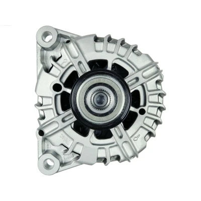Bilde av AS PL A3263PR Dynamo 12V 150A PEUGEOT: 307 SW, Partner II Van, 207 Hatchback, CITROËN: Berlingo C5 III Stasjonsvogn, C6 Sedan