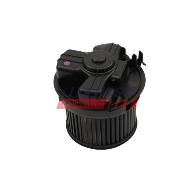 Bilde av FAST FT00403 Interiørvifte for venstreratt PEUGEOT: 107 Hatchback