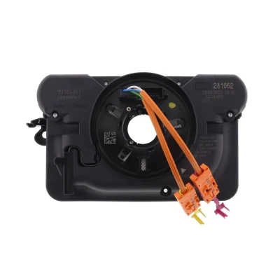Bilde av VEMO V40 72 0071 Airbag slepering
