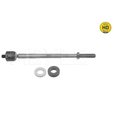 Bilde av MEYLE 16 031 0039/HD Styrestag framaksel høyre, venstre M14x1,5 303 Quality